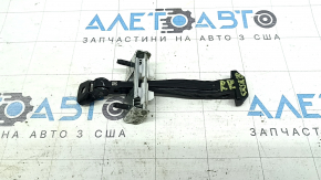 Ограничитель двери задней правой Lincoln Corsair 20-26