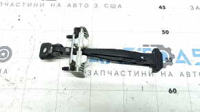 Обмежувач двері передньої правої Lincoln Corsair 20-26
