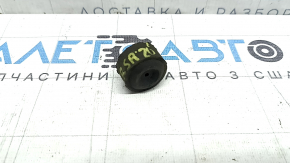Відбійник капота правий Lincoln Corsair 20-23 на капоті