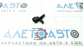 Датчик ABS передний левый Lincoln Corsair 20-26