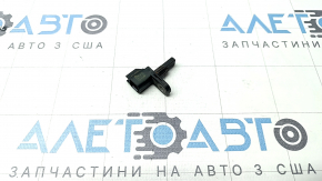 Датчик ABS передний правый Lincoln Corsair 20-26