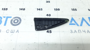 Эмблема логотип CORSAIR крыла левая Lincoln Corsair 20-26