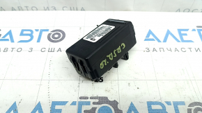 Lighting Control Module Lincoln Corsair 20-26