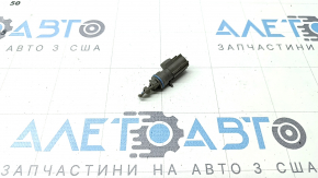 Датчик температури повітря на впуску Lincoln Corsair 20-26 2.0 2.3
