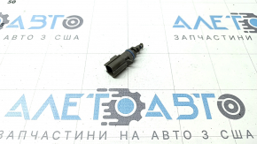 Датчик температуры воздуха на впуске Lincoln Corsair 20-26 2.0 2.3