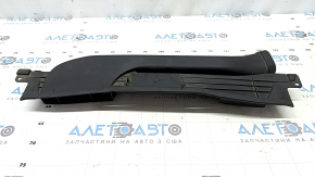 Повітроприймач Lincoln Corsair 20-22 2.3