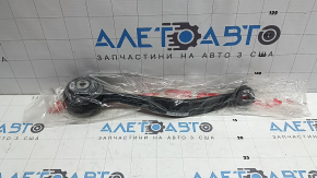 Важіль нижній передній лівий передній Cadillac ATS 13-19 awd