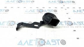 Сигнал low Lincoln Corsair 20-22