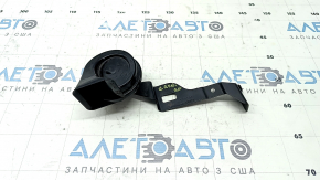 Сигнал high Lincoln Corsair 20-22