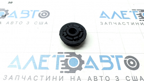 Опора радіатора нижня ліва Lincoln Corsair 20-26