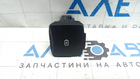 USB Hub Lincoln Corsair 20-26 з накладкою