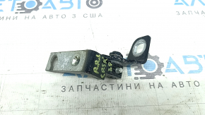 Петля двери нижняя задняя правая Lincoln Corsair 20-26