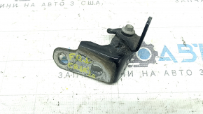Петля двери нижняя передняя правая Lincoln Corsair 20-26