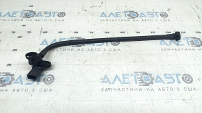Датчик давления топливных паров с трубкой BMW 3 G20 20-26 B58