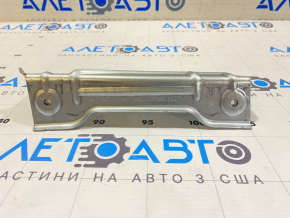 Кронштейн крила передній лівий Volkswagen ID.4 21-26 верхній верхній