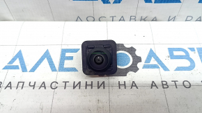 Камера задня Lincoln Corsair 20-26