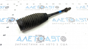 Рульова тяга права Lincoln Corsair 20-26