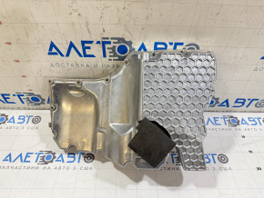 Піддон масляний Audi A4 B9 17-25 2.0T