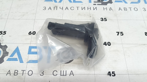 Витратомір повітря Mazda 6 14-17 2.5 18-21 2.5T