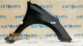 Крило переднє ліве Hyundai Accent 18-23