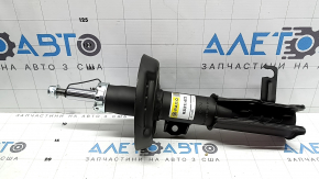 Амортизатор передний правый Chevrolet Cruze 11-15