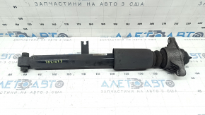 Амортизатор задний левый BMW 3 G20 20-26 B58 AWD M-Sport с опорой