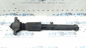 Амортизатор задний левый BMW 3 G20 20-26 B58 AWD M-Sport с опорой