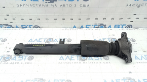Амортизатор задний правый BMW 3 G20 20-26 B58 AWD M-Sport с опорой