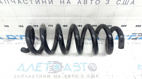 Пружина задня права BMW 3 G20 20-26 B58 AWD M-Sport