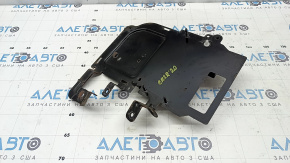 Кронштейн блоку ECU Lincoln Corsair 20-26