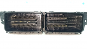 Блок ECU компьютер двигателя Lincoln Corsair 20-26 2.0 2.3