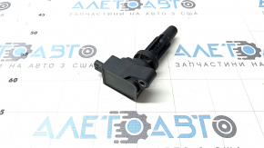 Катушка зажигания Lincoln Corsair 20-22 2.0 2.3