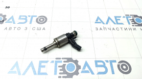 Форсунка розпилювач Lincoln Corsair 20-24 2.0 2.3