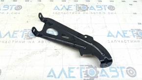 Кронштейн впускного коллектора задний BMW 3 G20 20-26 B58