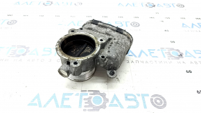 Дроссельная заслонка Lincoln Corsair 20-24 2.0 2.3