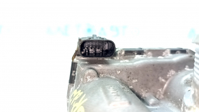 Дроссельная заслонка Lincoln Corsair 20-24 2.0 2.3