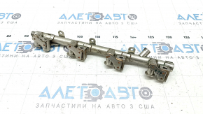 Топливная рейка Lincoln Corsair 20-22 2.0 2.3