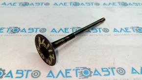Клапан впускний Audi A6 C7 12-18 2.0