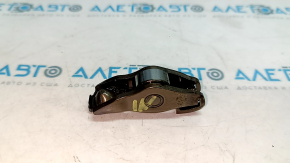 Рокер Audi A6 C7 12-18 2.0 впуск