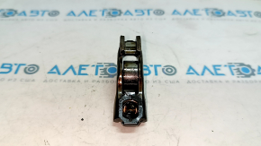 Рокер Audi A6 C7 12-18 2.0 впуск