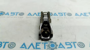 Рокер Audi A6 C7 12-18 2.0 випуск