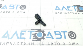 Датчик ABS задний правый Lincoln Corsair 20-26