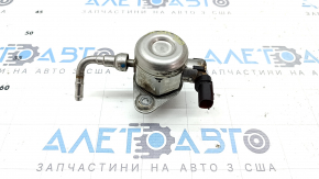 Топливный насос высокого давления ТНВД Lincoln Corsair 20-24 2.0 2.3