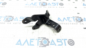Кронштейн клапана ЄДР Lincoln Corsair 20-22 2.0 2.3