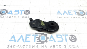 Кронштейн корпуса воздушного фильтра Lincoln Corsair 20-22