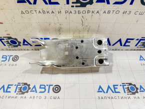 Ікло підсилювача бампера передній правий Mini Cooper F56 3d 14-23 дорест