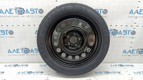 Запасне колесо докатка Lincoln Corsair 20-26 155/70 D17