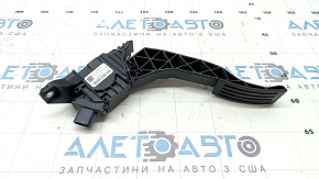Педаль газу Lincoln Corsair 20-26