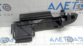 Дефлектор радіатора правий Lexus UX200 UX250h UX300h 19-26