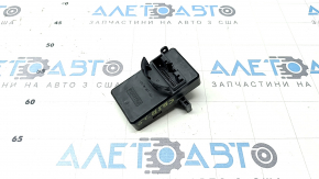 Smart Data Link Module Switch Lincoln Corsair 20-26